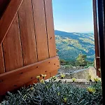 La Dimora Azzurra Hébergement de vacances *
