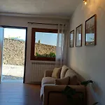 La Dimora Azzurra Hébergement de vacances *