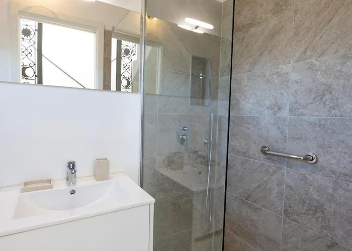 Сasa de vacaciones La Dimora Azzurra Perinaldo