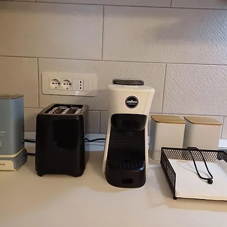 La Dimora Azzurra * Perinaldo