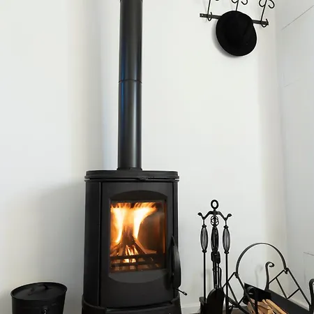 La Dimora Azzurra Nyaraló Perinaldo